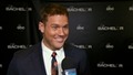 Celebrity Videos Red Carpet Videos Movie Trailers E News